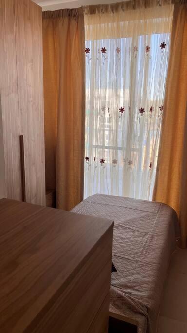 Marsaxlokk 3 Bedroom Penthouse Exterior foto